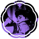 ͝ ︶cαstle  by𝕖rs  🜲  ᣟ݂  ┆ daily  gws  —  ຣo𝑐iαᥣ  ྀི  ͜ ◞