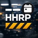 Server icon