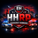 HHRP | Hamburg High RP