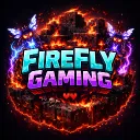 FireFlySMP