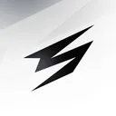 Shake V2 1.1.9