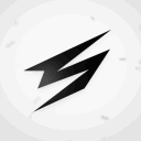 Shake V2 1.2.2