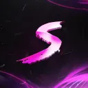 Shake 1.0.7