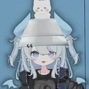 なのでび集会サーバー