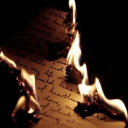 Ruins Of The Phoenix Discord server icon