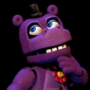 smash or pass? Discord server icon