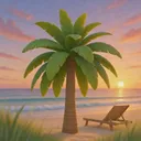 ChillCove🌴