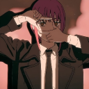 /Bang Discord server icon