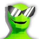 Games Of Vaibhav icon