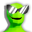 Games Of Vaibhav Discord Server Icon