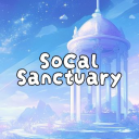 SoCal Sanctuary 18+ Server Icon