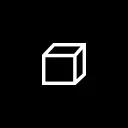 AmazingPlugins