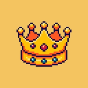 KingSMP