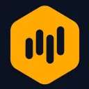 mb.io