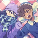 /Picnicbasket #Heromari