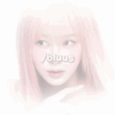 ﹣      ﹒     /ℬluus   ﹒   🐾        REVAMP Discord server icon