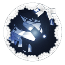 ☁ ·̩͙✧  /𝙢𝙪𝙡𝙩𝙞-ƒᥲᥒᑯoຕ  ,,  dj2l .  ,ෞ Discord server icon
