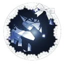 ☁ ·̩͙✧  /𝙢𝙪𝙡𝙩𝙞-ƒᥲᥒᑯoຕ  ,,  dj2l .  ,ෞ