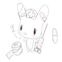 Chikie's server