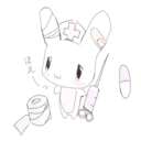 Chikie's server Discord server icon
