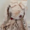 ⊹₊˚‧︵‿₊୨𝒮ℋℰ𝒟 𝓈ℯ𝓇𝓋ℯ𝓇୧₊‿︵‧˚₊⊹