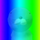 Rainbow 소통장 Discord server icon