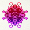 𝐓𝐡𝐞 𝐑𝐚𝐝𝐳𝐮𝐬 𝐒𝐨𝐯𝐞𝐫𝐞𝐢𝐠𝐧𝐚𝐭𝐞 Discord server icon