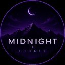 Midnight Lounge