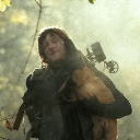 🧟♂ 𝑵𝒊𝒌𝒐’𝒔 𝑻𝒘𝒅 𝒔𝒆𝒗𝒆𝒓 🧟's icon