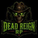 Dead Reign RP
