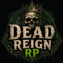Dead Reign RP