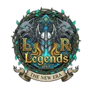 LegendsRO