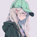 ぴぴの家＃みんな集まれ