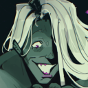 🌈 | Dorklings Discord server icon