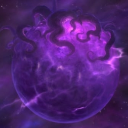 Labyrinth Series: Zombie Fate Discord server icon