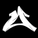 ONYX | Biscuit discord icon