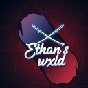 OmniVoid 2.0 discord icon
