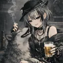 くろさば