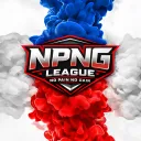 NPNG League