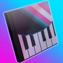 MUSICTIME FUNZONE Discord server icon