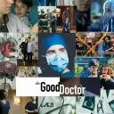 The Good Doctor