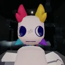 THE serber 🦄