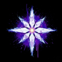 E D E N (v1.0 beta) Discord server icon