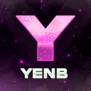 🫐 Yenb | Shop