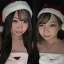 jkぶっかけ動画鯖💕