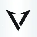 Velocity