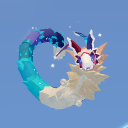 ☆ Sturbi Palace ☆ Discord server icon