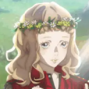 Gnosia Roleplay [CAST 16/16+] Discord server icon