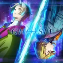 Gnosia RP [12/18 CAST]