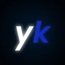 YK Shop's icon